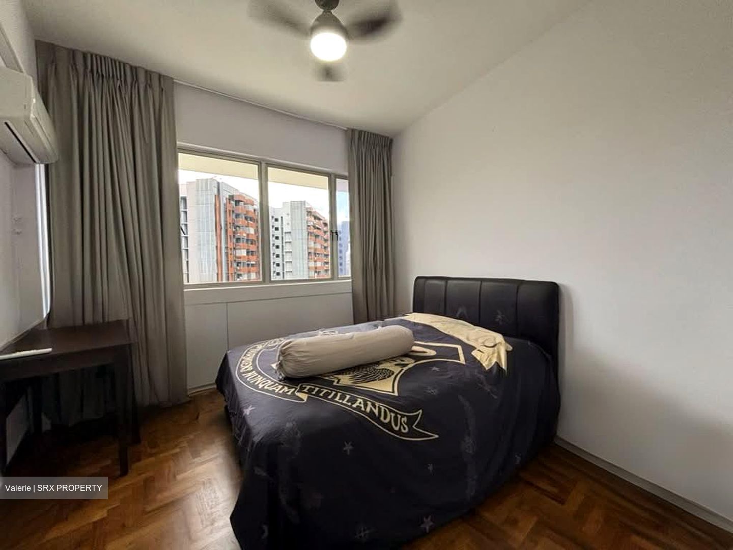 Clementi Park (D21), Condominium #575921751